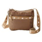 Yahoo! Yahoo!ショッピング(ヤフー ショッピング)ショルダーバッグ K10516428