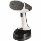 ティファール 衣類スチーマー 「アクセススチーム ライト」 DT7002J0