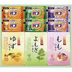 炭酸 薬用入浴剤セット B6067570