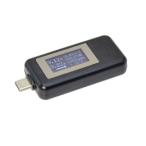 ÆüËܥȥ饹¥È¥Æ¥¯¥Î¥í¥¸¡¼ USB¥Æ¥¹¥¿¡¼ TypeC UTEST-TC