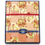 ティツィアナ・ガロ キルトマルチカバー 9132-113