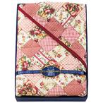 ティツィアナ・ガロ キルトマルチカバー(長方形) 9146-054