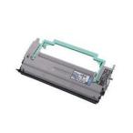 EPSON ½ãÀµ´¶¸÷ÂÎ¥æ¥Ë¥Ã¥È LPA4KUT4