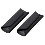 ���쥳�� ���ѥѥå�/�Хå��ѥå���/�������ѥå�/�֥�å� BMA-BA01BK