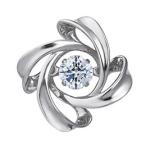 CrossforNewYork Spiral 1 �����ˡ��ԥ� NY-T014