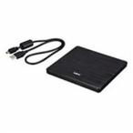 NEC ³°ÉÕ¤±DVD¥¹¡¼¥Ñ¡¼¥Þ¥ë¥Á¥É¥é¥¤¥Ö PC-AC-DU008C