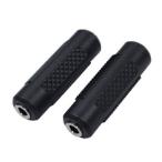 �Ѵ�̾�� AV�ץ饰 3.5mm(�᥹)  to 3.5mm(�᥹)���ƥ쥪 AV/35J-35JS(2P)