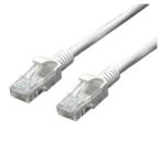 変換名人　LANケーブル CAT5 2.0m　LAN5-CA200
