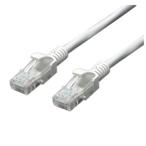 変換名人　LANケーブル CAT5 5.0m　LAN5-CA500