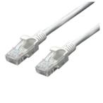 変換名人　LANケーブル CAT5 15.0m　LAN5-CA1500