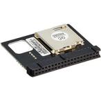 変換名人　SDHC→IDE40pinメス　SDHC-M40B