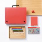 水性色鉛筆セット K10510716