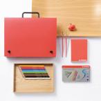 水性色鉛筆セット K10610916