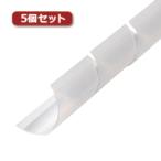 5�ĥ��å� �ߥ襷 �����֥��ѥ��ѥ������塼�� ���ꥢ�� 150cm ���20mm CH-SP15M/SKX5