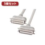 5�ĥ��å� ����掠�ץ饤 �ץ�󥿥����֥� KP-362KX5