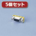 5¸Ä¥»¥Ã¥È¥¨¥ì¥³¥à ;®·¿¥¢¥À¥×¥¿ AD-D9MF AD-D9MFX5