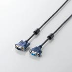 5�ĥ��å� ���쥳�� �ǥ����ץ쥤��Ĺ�����֥� CAC-E15BKX5