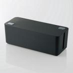5¸Ä¥»¥Ã¥È ¥¨¥ì¥³¥à ¥±¡¼¥Ö¥ë¥Ü¥Ã¥¯¥¹(6¸Ä¸ý) EKC-BOX001BKX5