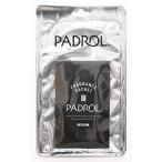 6ĥå Υ륳ݥ졼 PADROL Fragrancesachet PAB0401X6