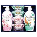 ティアーズオブフローラ ソープセット TFR-25 9101-117