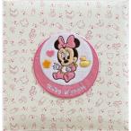 フエルアルバム ベビーミッキー&amp;フレンズ アルバム ミニー C2067520