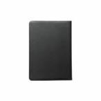 �ʥ��Х䥷 MacBookAir11���������PC���С� �֥�å� SZC-MB1104BK