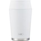 デスクタンブラー240ml B6060517