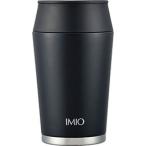 デスクタンブラー240ml B6060524