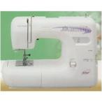 ジャノメ 電動ミシン M3090