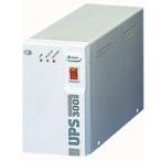 ¥¹¥ï¥í¡¼Åŵ¡ ¼õÃíÀ¸»º¤Î¤¿¤áǼ´üÌó2½µ´ÖUPS(̵ÄäÅÅÅŸ»ÁõÃÖ)250W UPS-300