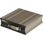 ¥é¥È¥Ã¥¯¥·¥¹¥Æ¥à¡¡VGA to DVI/HDMI ÊÑ´¹¥¢¥À¥×¥¿¡¡REX-VGA2DVI