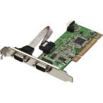 ¥é¥È¥Ã¥¯¥·¥¹¥Æ¥à¡¡RS-232C¡¦¥Ç¥¸¥¿¥ëI/O PCI¥Ü¡¼¥É¡¡REX-PCI60D