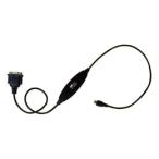 ¥é¥È¥Ã¥¯¥·¥¹¥Æ¥à¡¡USB¥·¥ê¥¢¥ë¥³¥ó¥Ð¡¼¥¿(Micro-USB B¥¿¥¤¥×)¡¡REX-USB60MB