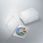 ¥¨¥ì¥³¥à DVD¥È¡¼¥ë¥±¡¼¥¹ CCD-DVD02CR