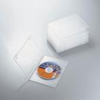 ¥¨¥ì¥³¥à ¥¹¥ê¥àDVD¥È¡¼¥ë¥±¡¼¥¹ CCD-DVDS03CR