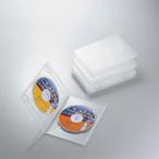 ¥¨¥ì¥³¥à DVD¥È¡¼¥ë¥±¡¼¥¹ CCD-DVD05CR