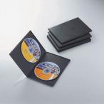 ¥¨¥ì¥³¥à ¥¹¥ê¥àDVD¥È¡¼¥ë¥±¡¼¥¹ CCD-DVDS05BK