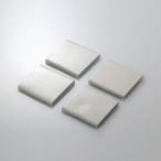 Yahoo! Yahoo!ショッピング(ヤフー ショッピング)エレコム 耐震グッズ TG-011