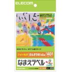 ¥¨¥ì¥³¥à ¤Ê¤Þ¤¨¥é¥Ù¥ë EDT-KNM18