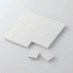 Yahoo! Yahoo!ショッピング(ヤフー ショッピング)エレコム 耐震グッズ TG-014