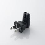 ¥¨¥ì¥³¥à AC¥¢¥À¥×¥¿ÍÑľ·ë¥×¥é¥°(L·¿¡¦2P) T-PCAD22V