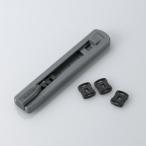 쥳 USBݡȥ ESL-USB1