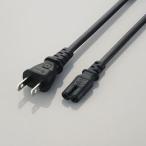 ¥¨¥ì¥³¥à AC¥¢¥À¥×¥¿ÍÑAC¥±¡¼¥Ö¥ë(2P) T-PCM220S