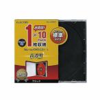 ���쥳�ࡡBlu-ray/DVD/CD������(ɸ��/PS/1���Ǽ)��CCD-JSCN10BK