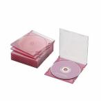 ¥¨¥ì¥³¥à¡¡Blu-ray/DVD/CD¥±¡¼¥¹(¥¹¥ê¥à/PS/1Ëç¼ýǼ)¡¡CCD-JSCS10CPN