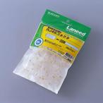 ¥¨¥ì¥³¥à RJ45¥³¥Í¥¯¥¿(100¸Ä¥»¥Ã¥È) LD-RJ45T100
