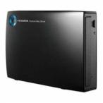 IO данные Ultra HD Blu-ray воспроизведение соответствует вне есть type Blue-ray Drive BRD-UT16LX