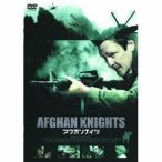 マイケル・マドセン アフガンナイツ DVD