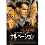 Yahoo! Yahoo!ショッピング(ヤフー ショッピング)サルベーション DVD