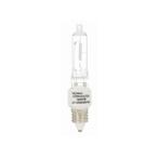 YAZAWA　ネオクールハロゲン 100W形 E11口金　JD110V85WNPM